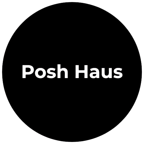 Posh haus